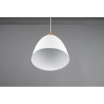 JAGGER R30681031 - zdjęcie 2