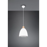 JAGGER R30681031 - zdjęcie 3