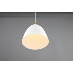 JAGGER R30681031 - zdjęcie 4