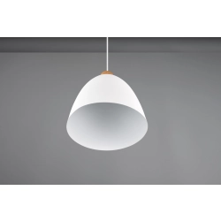 JAGGER R30681031 - zdjęcie 2