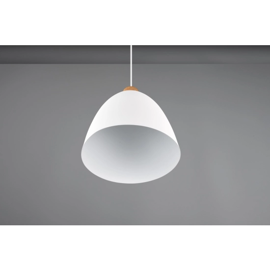 JAGGER R30681031 - zdjęcie 2