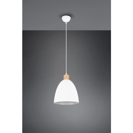 JAGGER R30681031 - zdjęcie 3