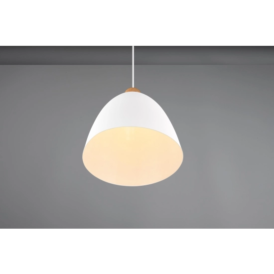 JAGGER R30681031 - zdjęcie 4