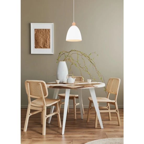 JAGGER R30681031 - zdjęcie 6