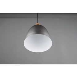 JAGGER R30681067 - zdjęcie 2