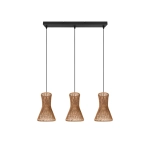 BIJOU R31833026 - zdjęcie 5