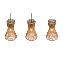 BIJOU R31833026 - zdjęcie 2