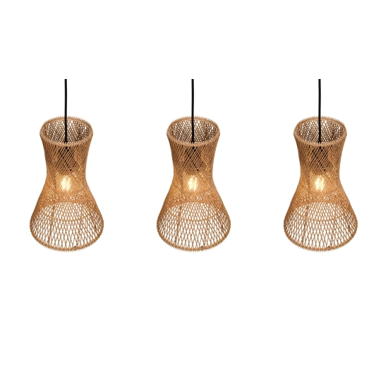 BIJOU R31833026 - zdjęcie 2