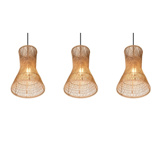 BIJOU R31833026 - zdjęcie 3