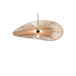 LAURINE R36161926 - zdjęcie 2 LAURINE R36161926 - zdjęcie 2