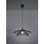 MARGARITA R36431532 - zdjęcie 2