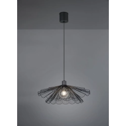MARGARITA R36431532 - zdjęcie 2
