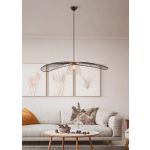 LAURIS R36791032 - zdjęcie 5