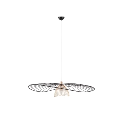 LAURIS R36791032 - zdjęcie 2