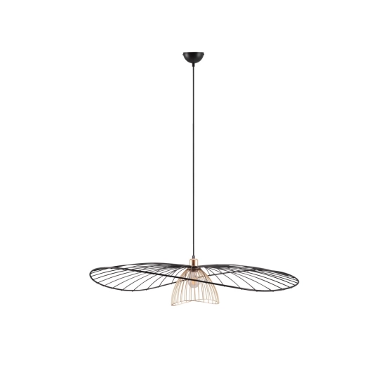 LAURIS R36791032 - zdjęcie 2
