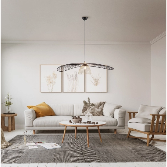LAURIS R36791032 - zdjęcie 4
