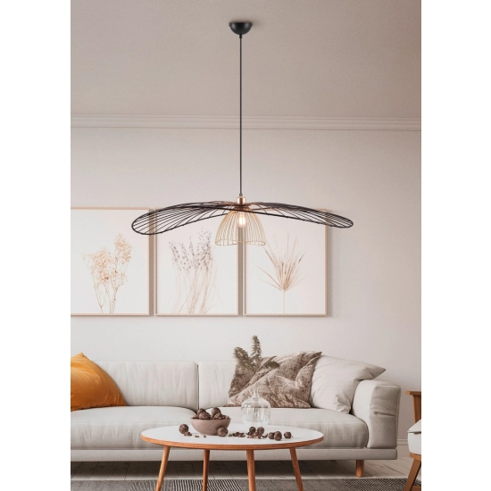 LAURIS R36791032 - zdjęcie 5