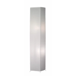 BAMBOO R40122001 - zdjęcie 2