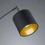 TOMMY R46330579 - zdjęcie 2