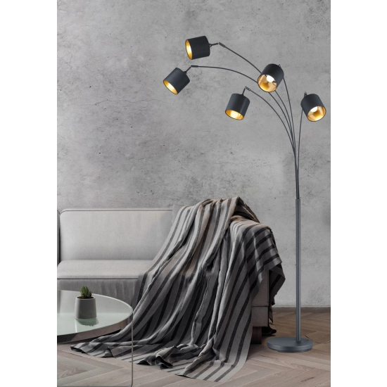 TOMMY R46330579 - zdjęcie 4