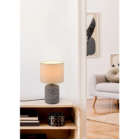 MALA R50941044 - zdjęcie 2