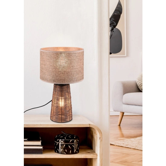 STRAW R50972026 - zdjęcie 3