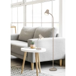 PONGO R55831143 - zdjęcie 6