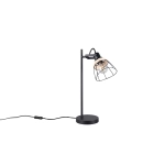 JEROME R56231032 - zdjęcie 3