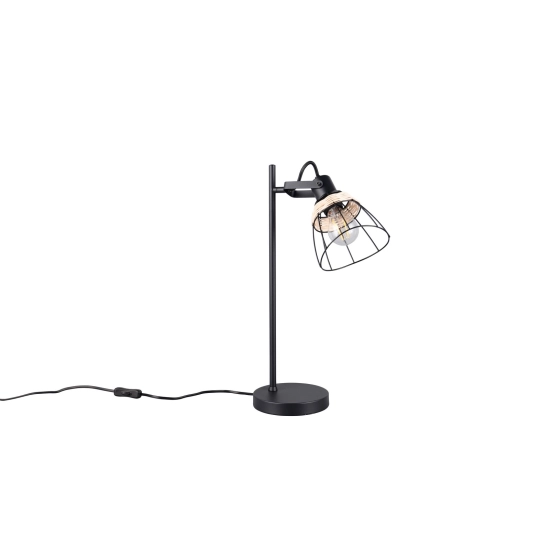 JEROME R56231032 - zdjęcie 3