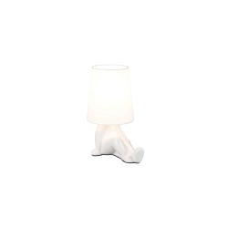 HUMA R56531001 - zdjęcie 2
