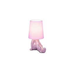 HUMA R56531091 - zdjęcie 2