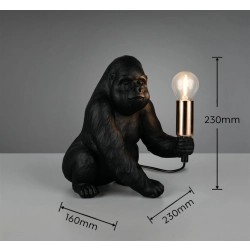 KONG R56611002 - zdjęcie 2