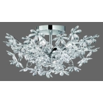 FLOWER R60014017 - zdjęcie 2