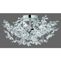 FLOWER R60014017 - zdjęcie 2