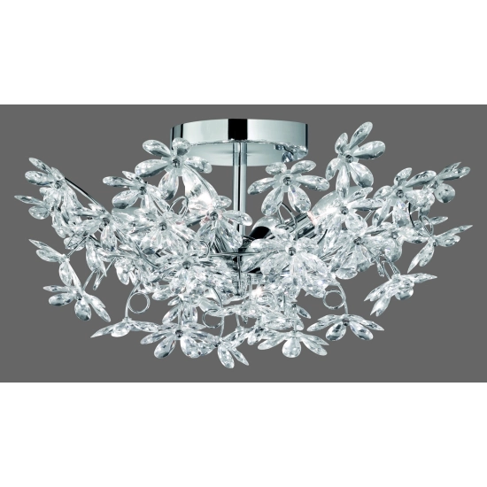 FLOWER R60014017 - zdjęcie 2