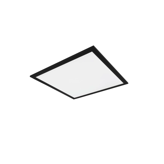 ALPHA R62324532 - zdjęcie 3