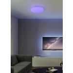 KIRA R62381100 - zdjęcie 2