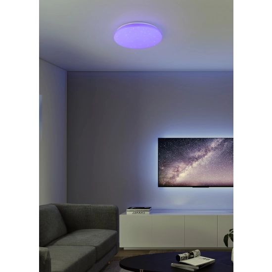 KIRA R62381100 - zdjęcie 2
