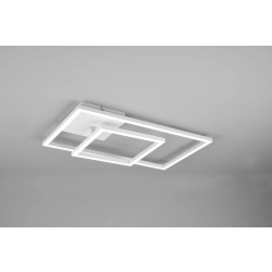 PADELLA R62642131 - zdjęcie 2