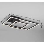 PADELLA R62642132 - zdjęcie 4