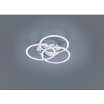 CIRCLE R62823107 - zdjęcie 2