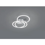 CIRCLE R62823107 - zdjęcie 3