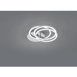 CIRCLE R62823107 - zdjęcie 4