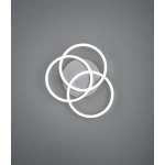 CIRCLE R62823107 - zdjęcie 5
