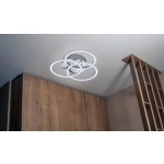 CIRCLE R62823107 - zdjęcie 6