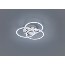 CIRCLE R62823107 - zdjęcie 2