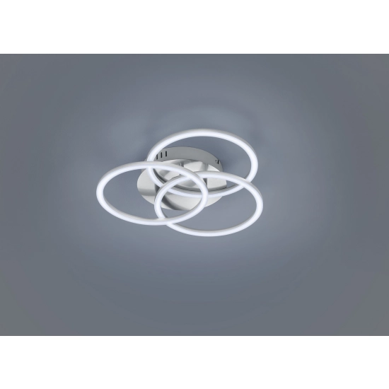 CIRCLE R62823107 - zdjęcie 2