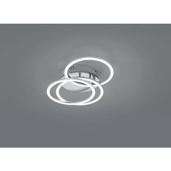 CIRCLE R62823107 - zdjęcie 3