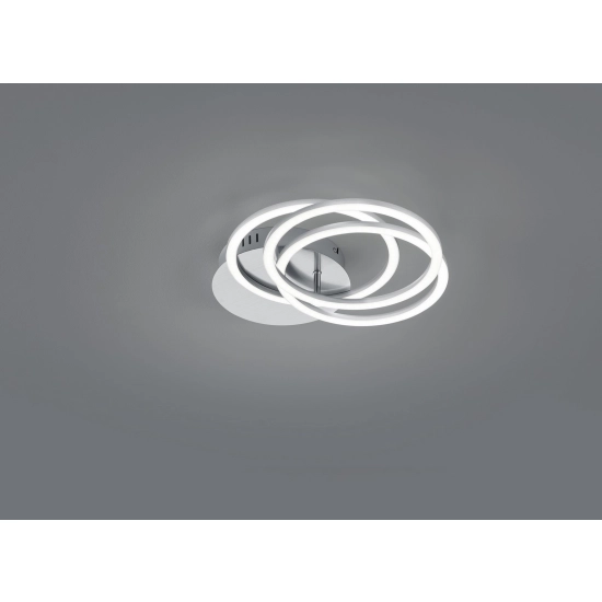 CIRCLE R62823107 - zdjęcie 4