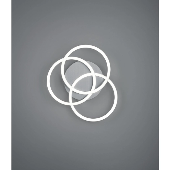 CIRCLE R62823107 - zdjęcie 5